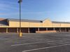707 Fort Collier Rd photo